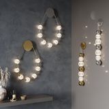 Фото 5008/25WL - 3