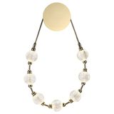 Фото 5008/25WL - 4