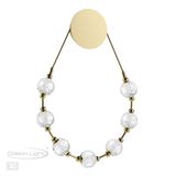 Фото 5008/25WL - 5