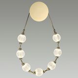 Фото 5008/25WL - 6