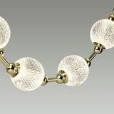 Фото 5008/25WL - 7