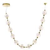 Фото 5008/48L - 1