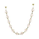 Фото 5008/48L - 4