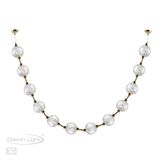 Фото 5008/48L - 6