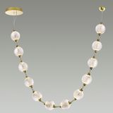 Фото 5008/48L - 7