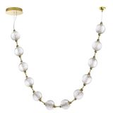 Фото 5008/48L - 8