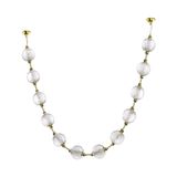 Фото 5008/48L - 9