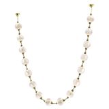 Фото 5008/64L - 1