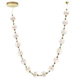 Фото 5008/64L - 4