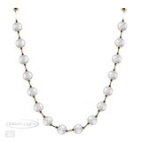 Фото 5008/64L - 6