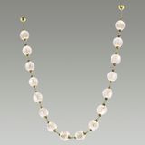 Фото 5008/64L - 7