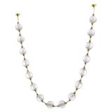 Фото 5008/64L - 8