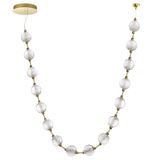 Фото 5008/64L - 9