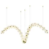 Фото 5008/92L - 1