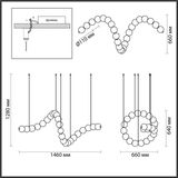 Фото 5008/92L - 2