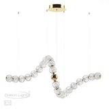 Фото 5008/92L - 4