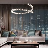 Фото 5010/129L - 3