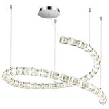 Фото 5010/129L - 4