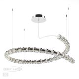 Фото 5010/129L - 5