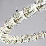 Фото 5010/129L - 7