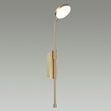 Фото 5011/8WL - 6