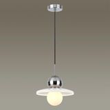 Фото 5014/1A - 4