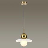 Фото 5014/1B - 4