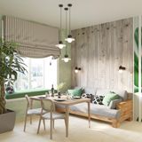 Фото 5014/1D - 3