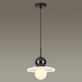 Фото 5014/1D - 5