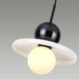 Фото 5014/1D - 6