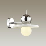 Фото 5014/1WA - 4