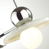 Фото 5014/1WA - 5