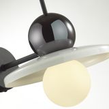 Фото 5014/1WD - 6