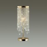 Фото 5028/1T - 4