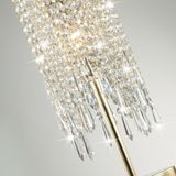 Фото 5028/1T - 5