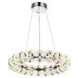 Фото 5029/128L - 3