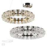 Фото 5029/128L - 4