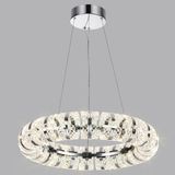 Фото 5029/128L - 5