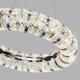 Фото 5029/128L - 6