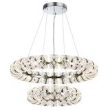 Фото 5029/230L - 3