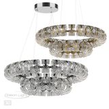 Фото 5029/230L - 4