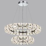 Фото 5029/230L - 5