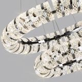 Фото 5029/230L - 6