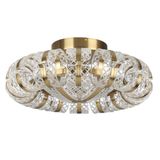 Фото 5030/104CL - 1