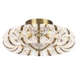 Фото 5030/104CL - 3