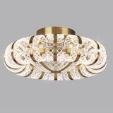 Фото 5030/104CL - 5