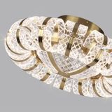 Фото 5030/104CL - 6