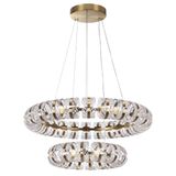 Фото 5030/230L - 1