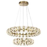 Фото 5030/230L - 3