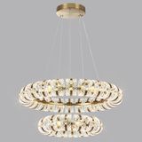 Фото 5030/230L - 5